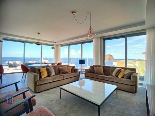 Pearls Beach Apartment