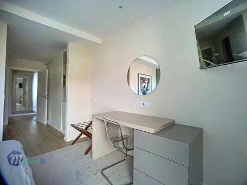 Pearls Beach Apartment