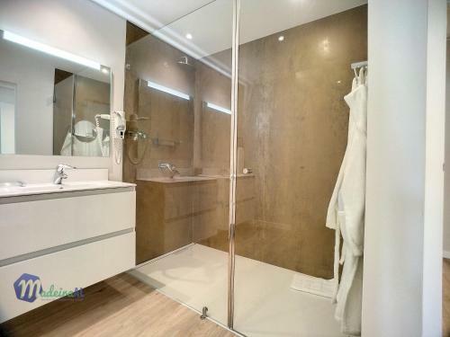 Pearls Beach Apartment