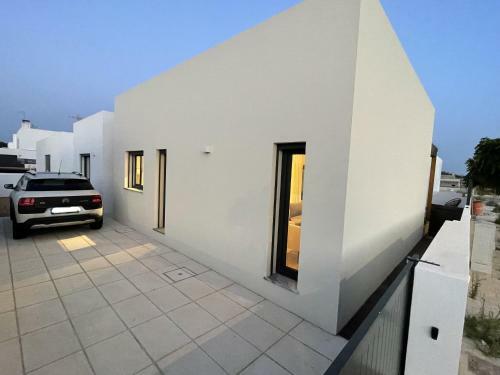 Villa Samoqueira 12