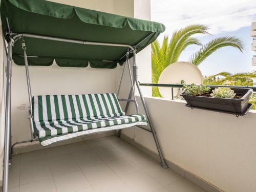 Apartment Algarve Treasure