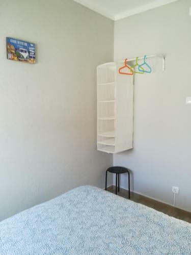 Casinha Da Praia