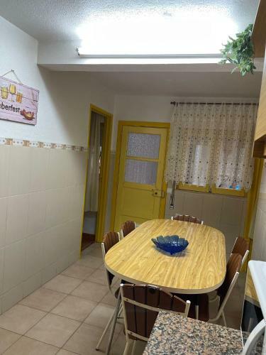 Cila's Guest House 1