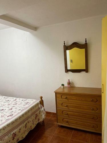 Cila's Guest House 1