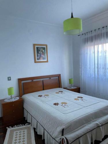 Cila's Guest House 1