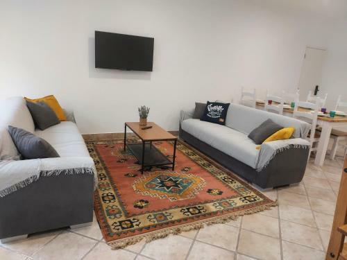 Hostal Wolley - Peniche Guesthouse