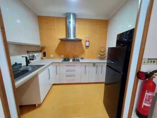 Wolley - Peniche Guesthouse 2