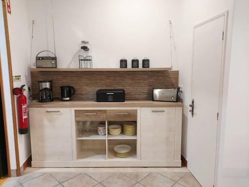 Wolley - Peniche Guesthouse 2
