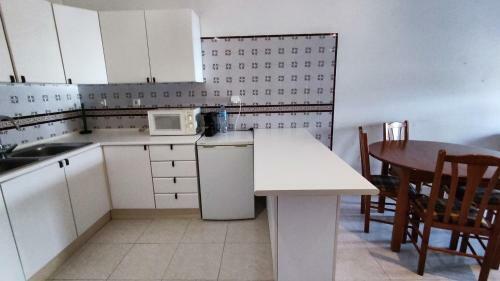 Apartamento 2a Palmeiras
