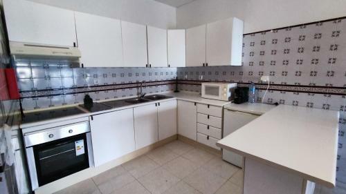 Apartamento 2a Palmeiras
