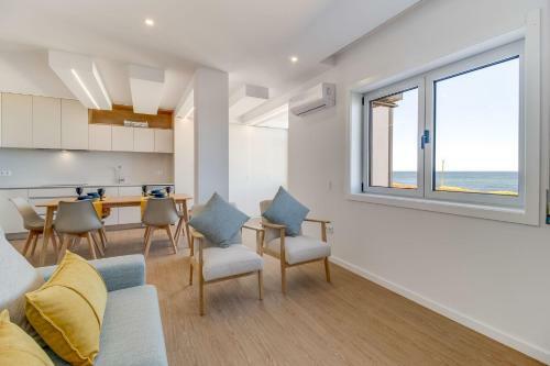Apartamento 7 Mares
