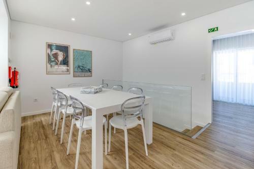 Apartamento Praia Paim�