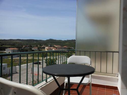 Casa de Sintra, Apartamento Encantador.