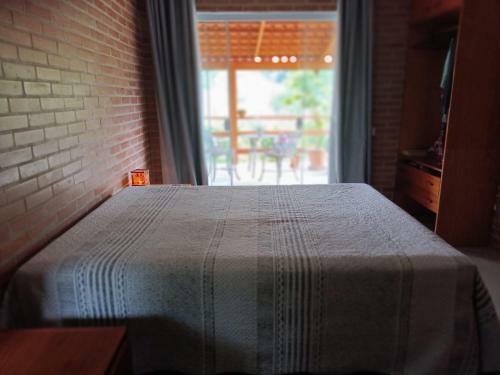 Canto Dos Pirilampos