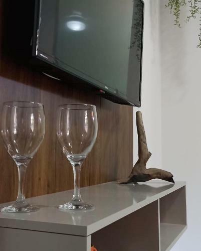 Villa Vila Da Detinha
