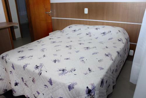 Apartamento Bel�ssimo Apto Frente Avenida