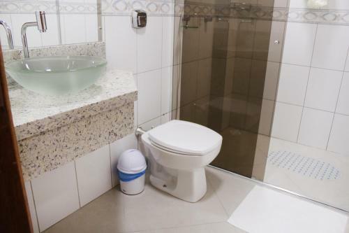 Apartamento Bel�ssimo Apto Frente Avenida