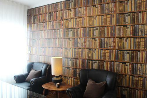 Apartamento Azores Essence