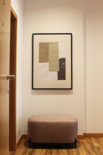 Apartamento Azores Essence