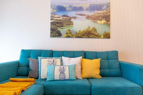 Apartamento Beach Chill