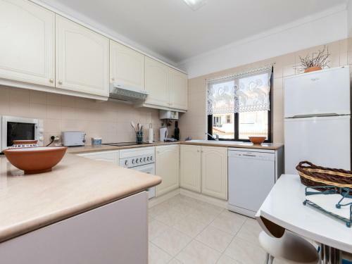 Apartamento Akisol Albufeira Sunny