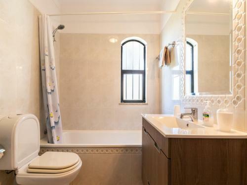 Apartamento Akisol Albufeira Sunny
