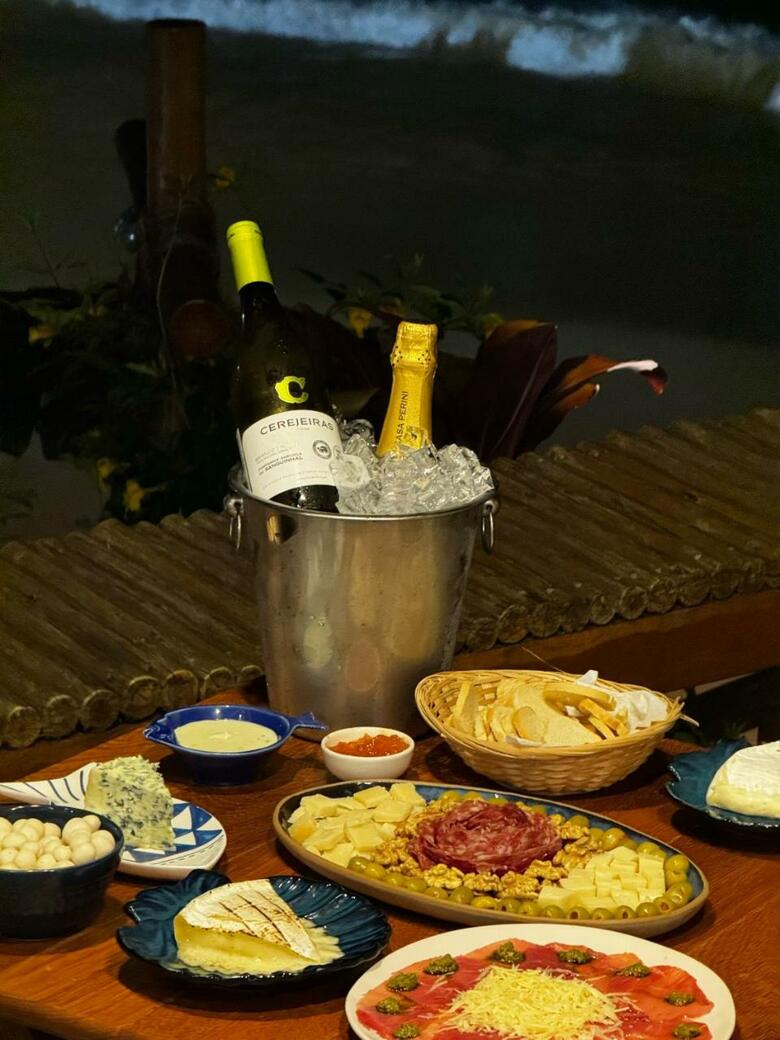 Hostal Pousada Belas �guas