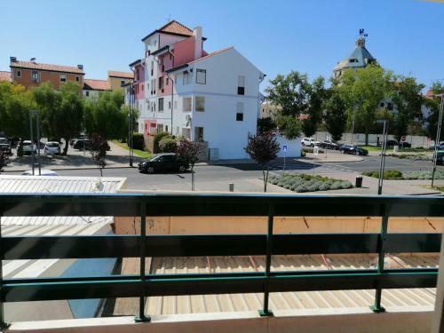 Apartamento Great Vacation