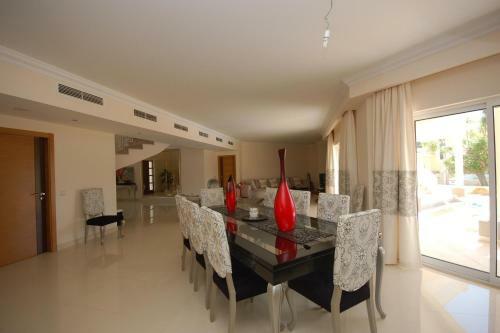 Villa Costa