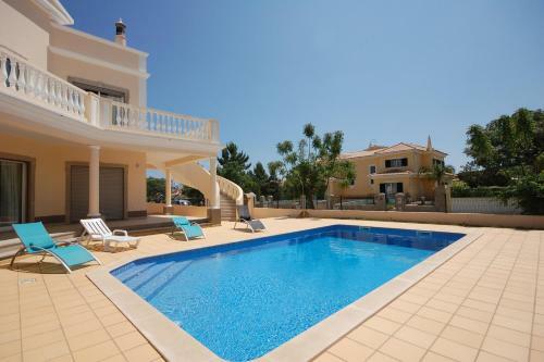 Villa Costa