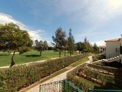 Apartamento Miragolf Village