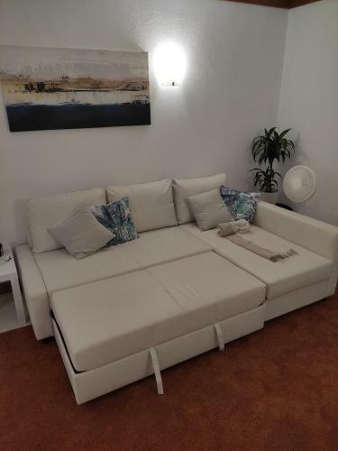 Apartamento 5� N2. Av Tivoli, Vilamoura.