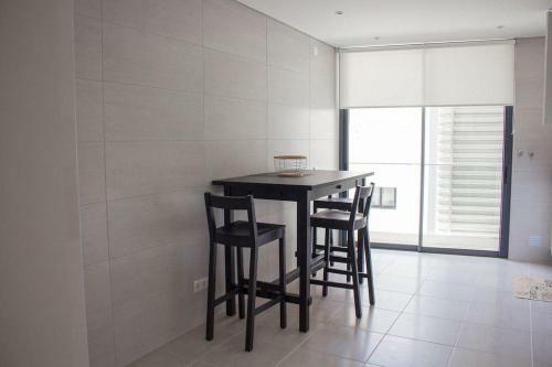 Seaside Charming Apartment