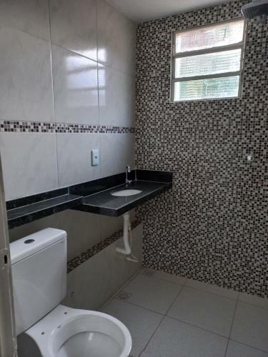 Apartamento Flet's La Abuela
