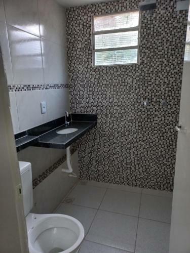 Apartamento Flet's La Abuela