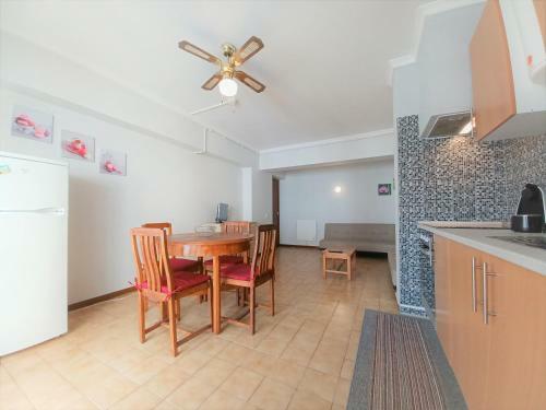 Apartamento Clube Praia Da Rocha Beach