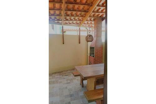 Apartamento Flat Aconchegante Em Porto - Perto Do Axe Moi