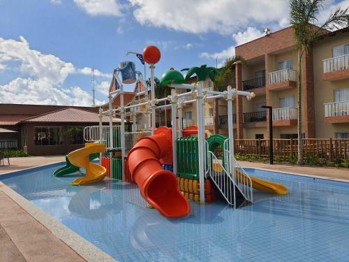 Ondas Praia Resort