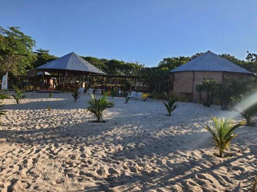 Ondas Praia Resort
