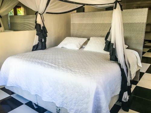 Apartamento Casas Maria Jose Arraial