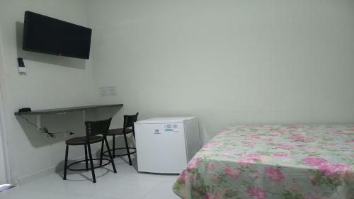 Hostal Casa Da Fernanda, Su�te Family