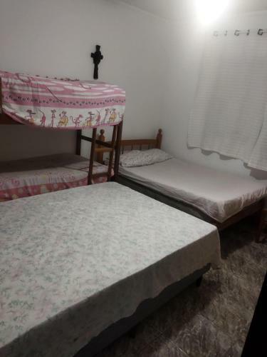 Apartamento Apto.proximo Da Praia C/gar. Lazer E Home Office.