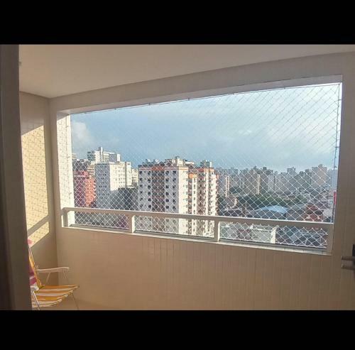 Apartamento Novo, Aconchegante E Pr�ximo � Praia.