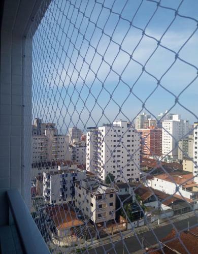 Apartamento Novo, Aconchegante E Pr�ximo � Praia.