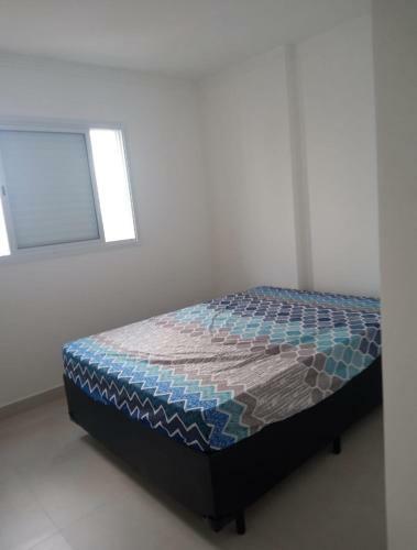 Apartamento Novo, Aconchegante E Pr�ximo � Praia.