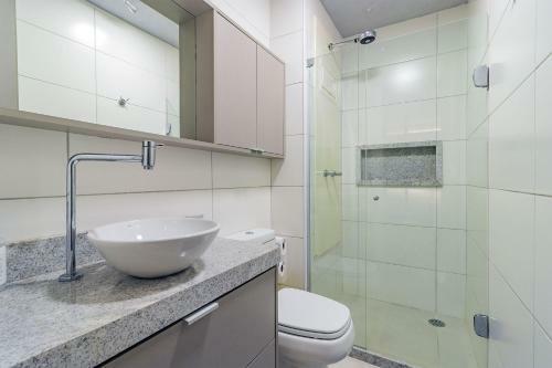 Apartamento Em Localiza��o Privilegiada de Recife Por Carpediem