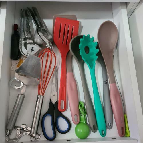 Apartamento Boa Viagem Flat Perto Da Orla