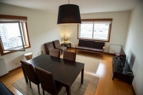 Enjoy Porto Apartment By Porto City Hosts