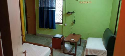 Hd Hotel Divine