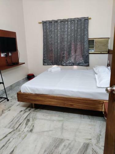 Hotel Blite